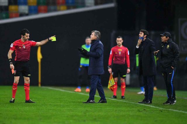 udinese-inter-conte-espulso-1.jpg